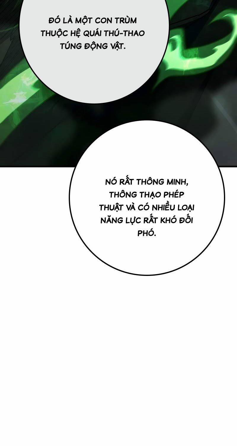Anh Hùng Trở Về 85 trang 68