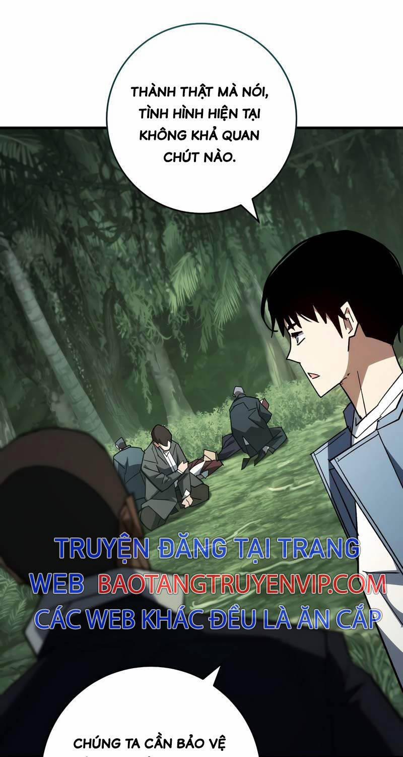 Anh Hùng Trở Về 85 trang 69