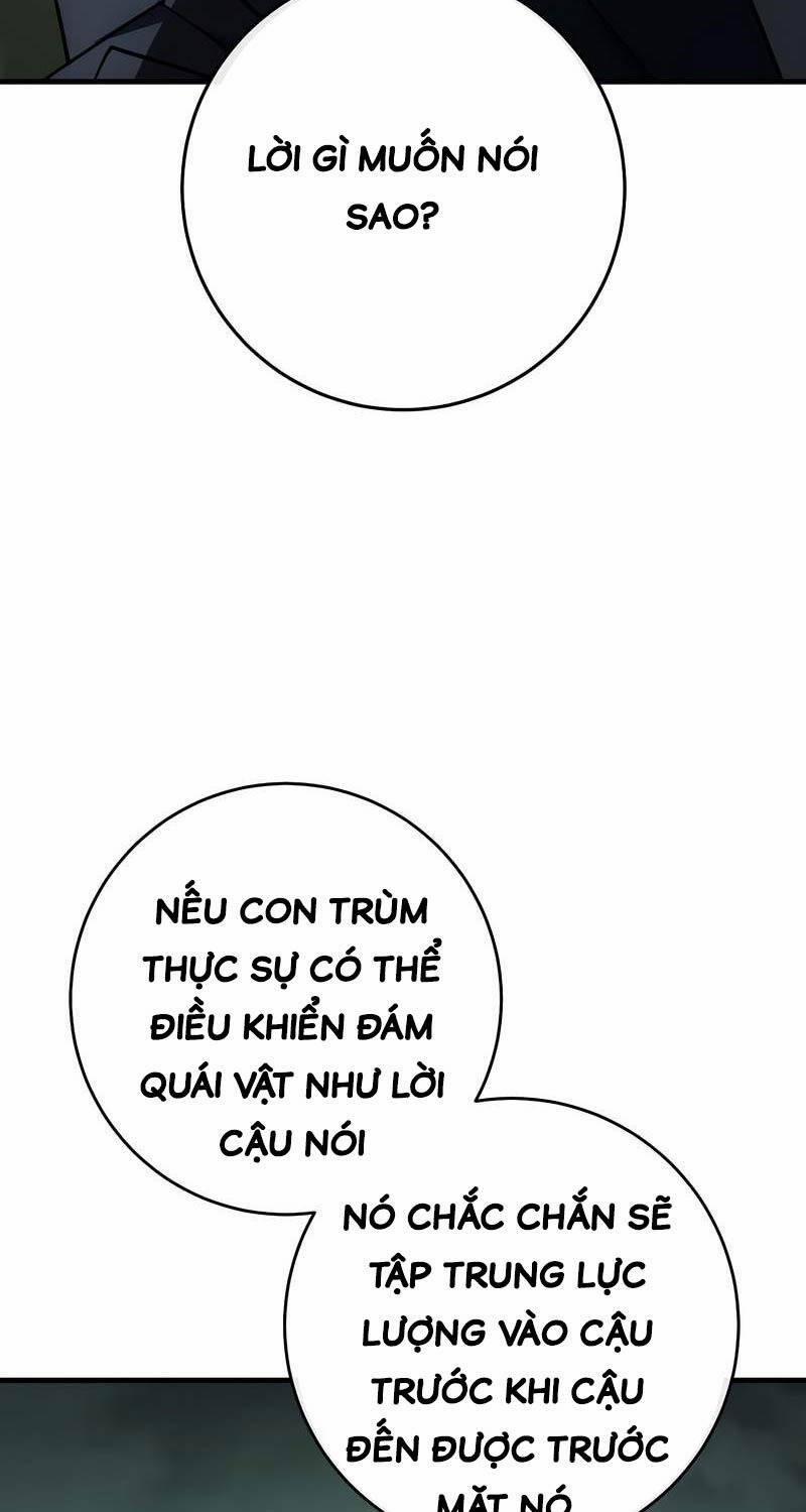 Anh Hùng Trở Về 85 trang 76