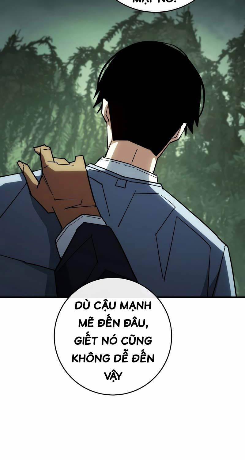 Anh Hùng Trở Về 85 trang 77