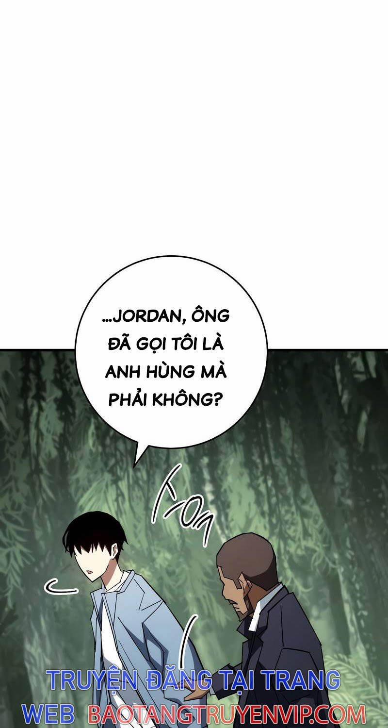 Anh Hùng Trở Về 85 trang 78