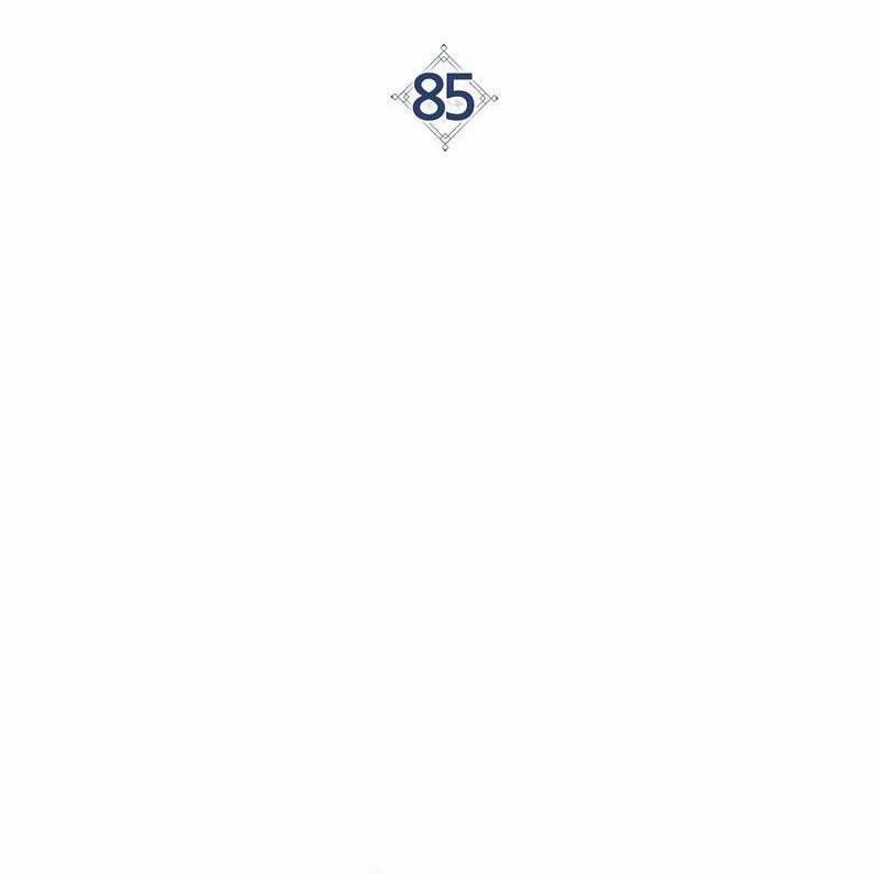 Anh Hùng Trở Về 85 trang 8