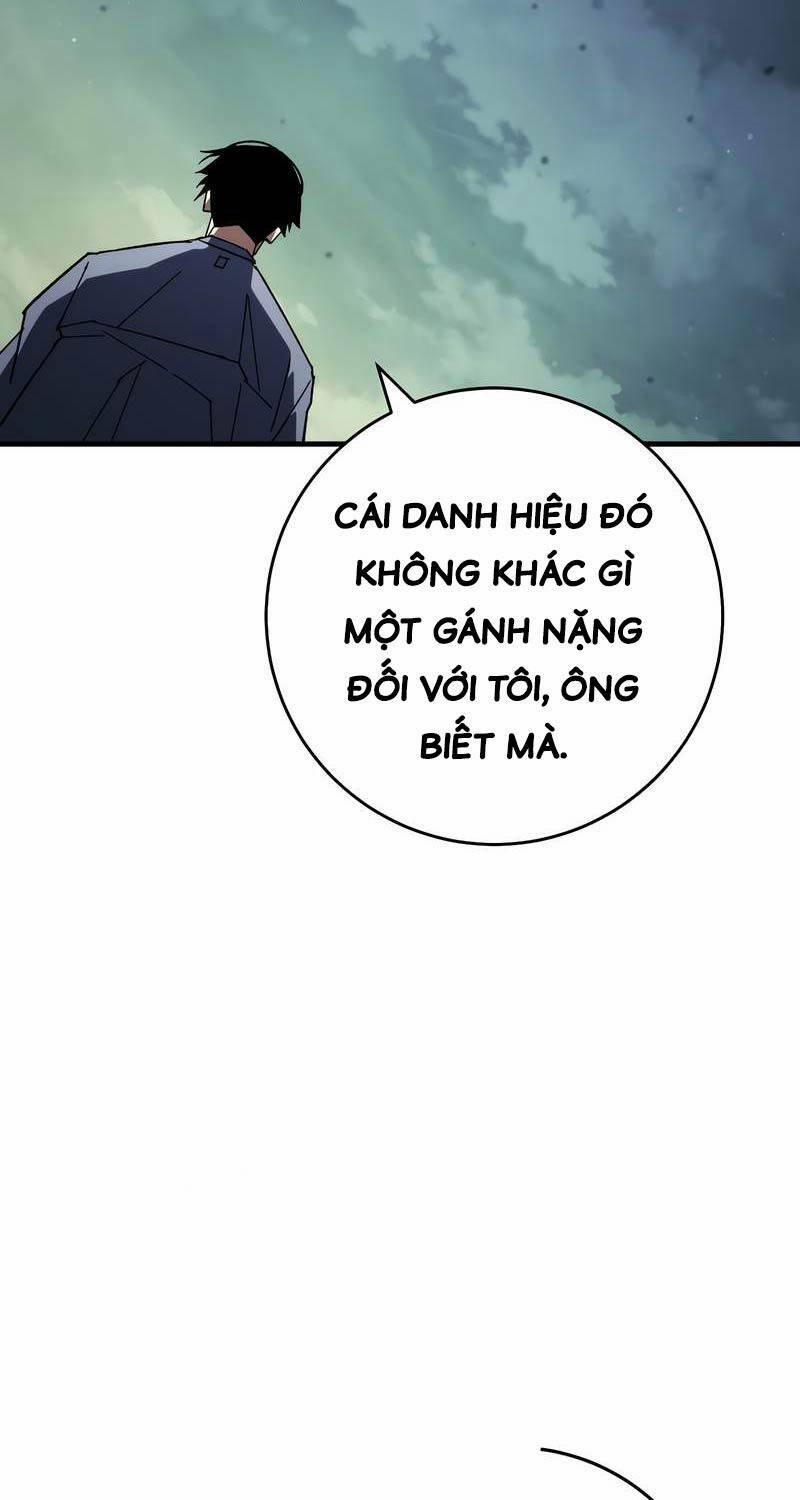 Anh Hùng Trở Về 85 trang 80