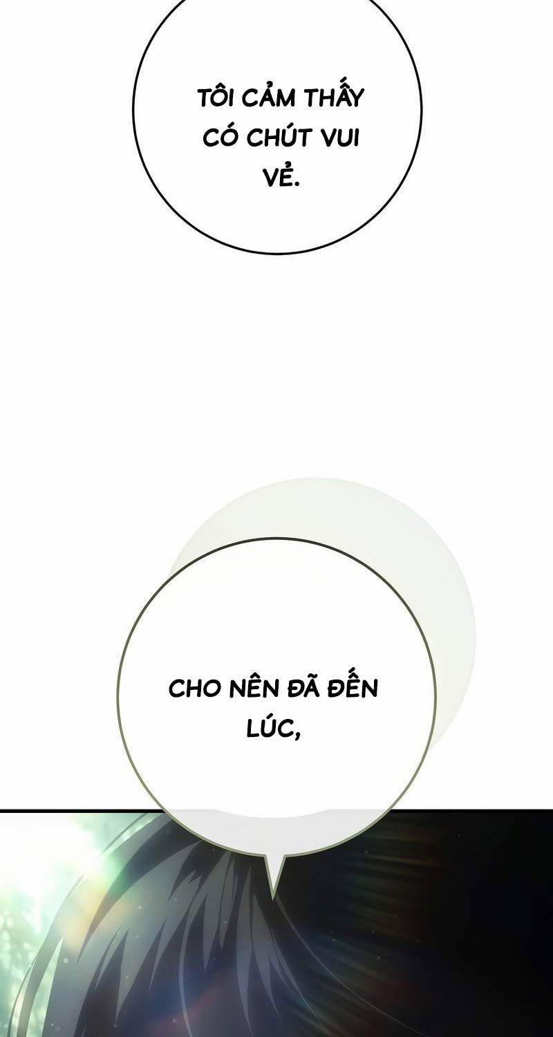 Anh Hùng Trở Về 85 trang 82