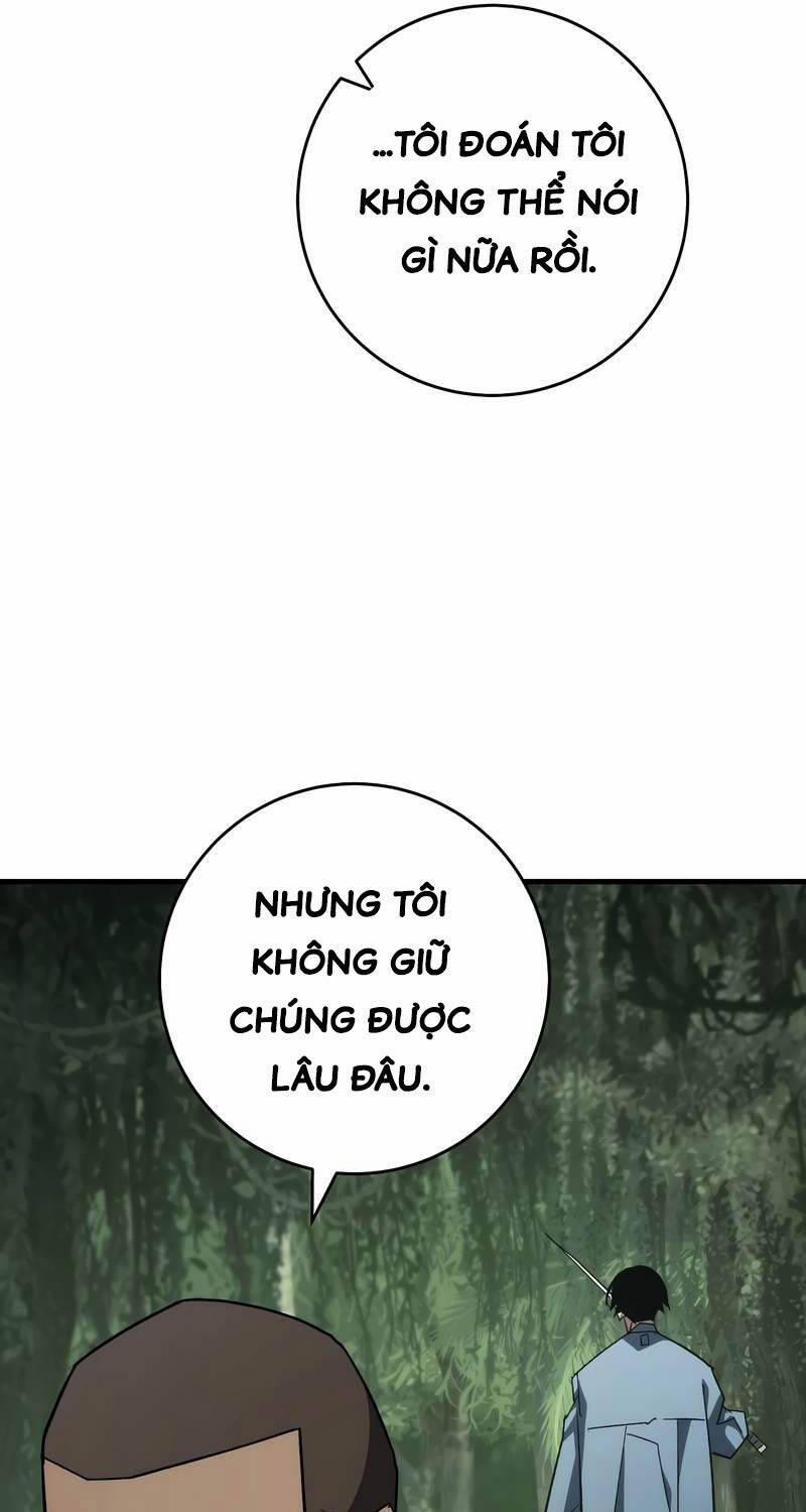 Anh Hùng Trở Về 85 trang 85