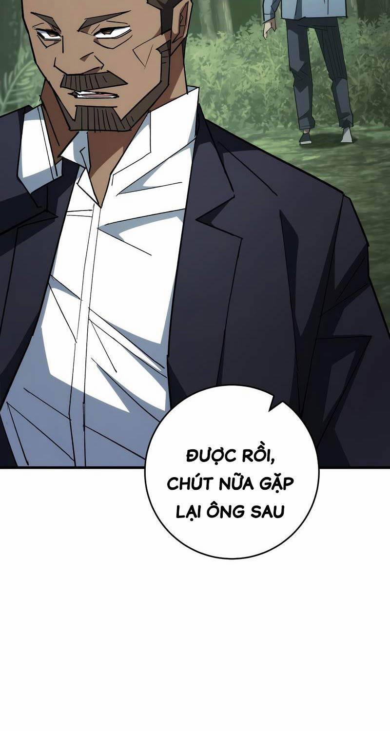 Anh Hùng Trở Về 85 trang 86