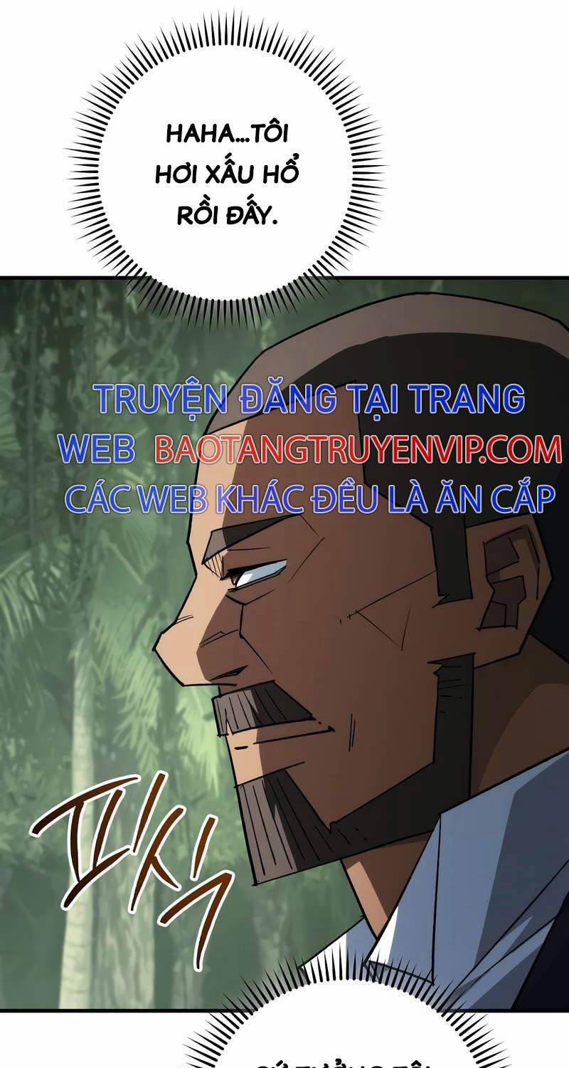 Anh Hùng Trở Về 85 trang 87