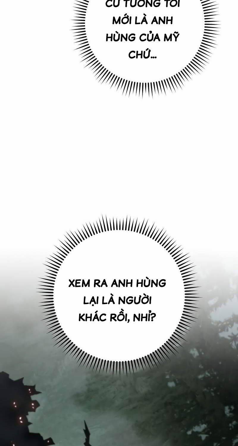 Anh Hùng Trở Về 85 trang 88