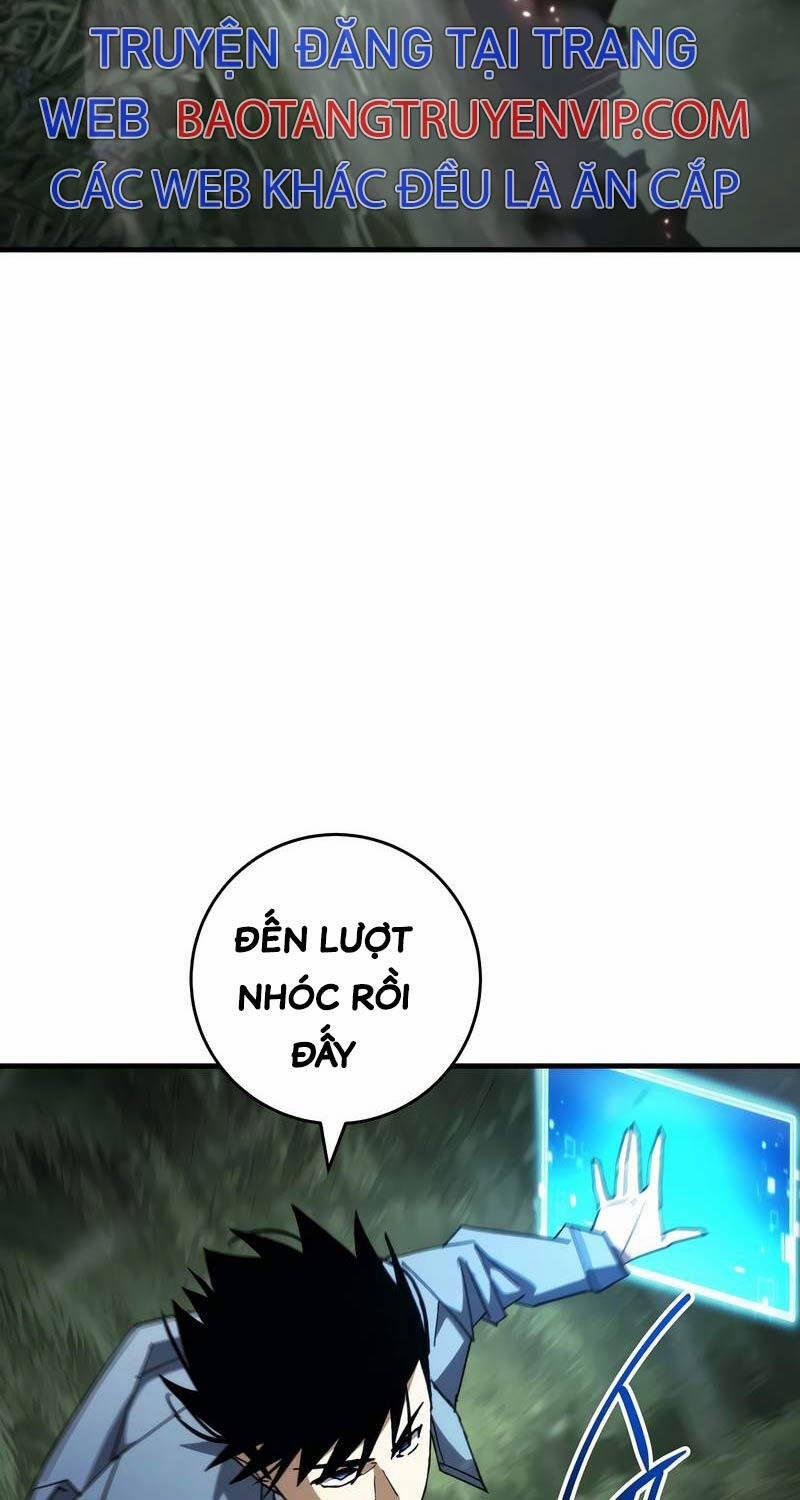 Anh Hùng Trở Về 85 trang 90
