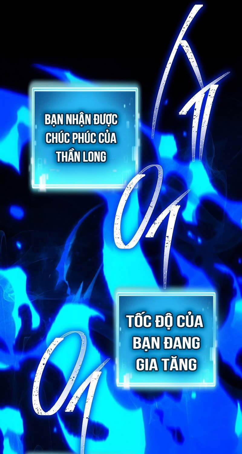 Anh Hùng Trở Về 85 trang 94