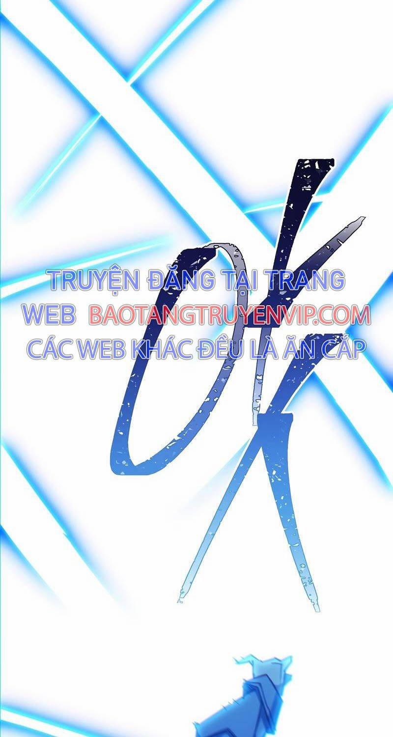 Anh Hùng Trở Về 85 trang 99