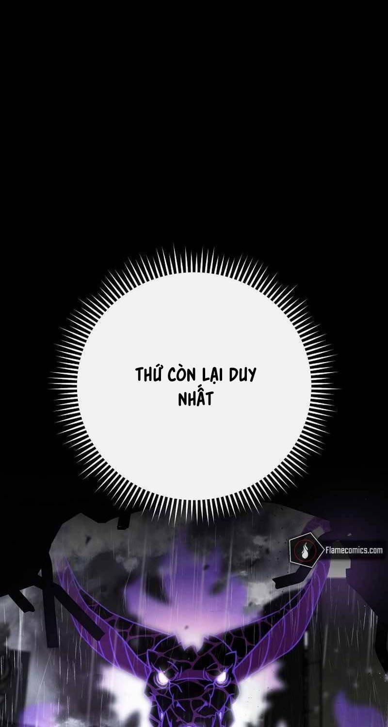 Anh Hùng Trở Về 86 trang 100