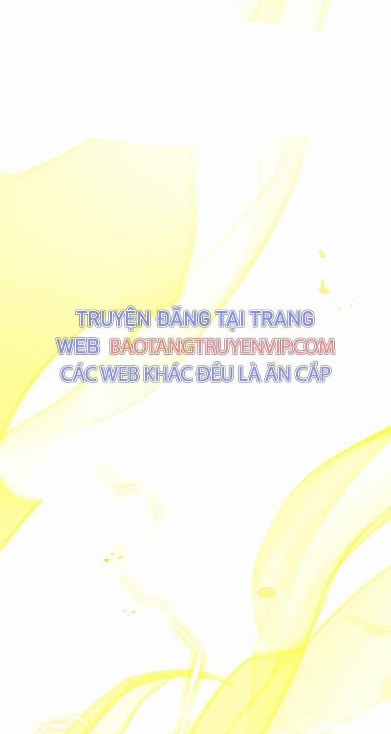 Anh Hùng Trở Về 86 trang 117