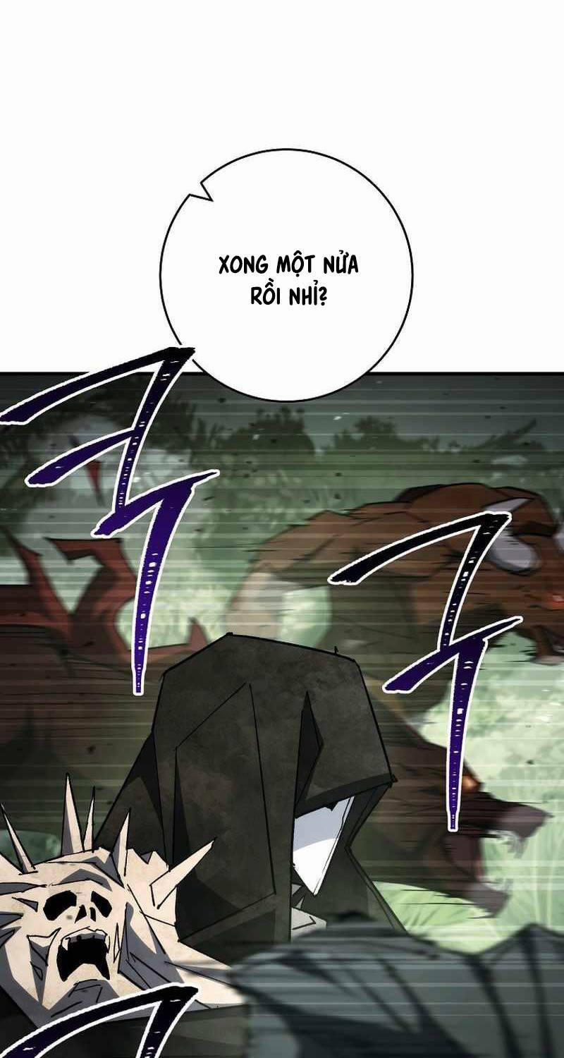 Anh Hùng Trở Về 86 trang 4