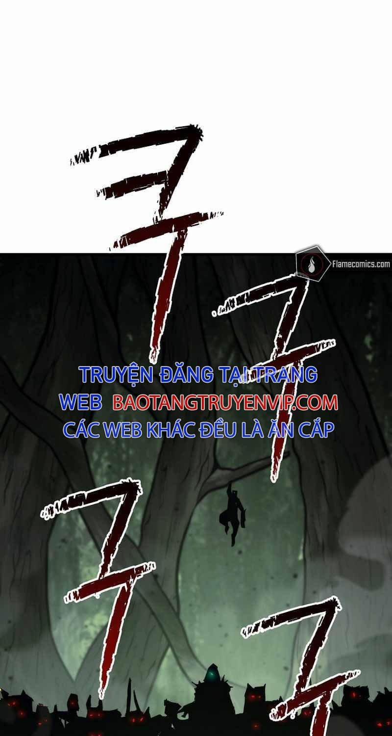 Anh Hùng Trở Về 86 trang 53