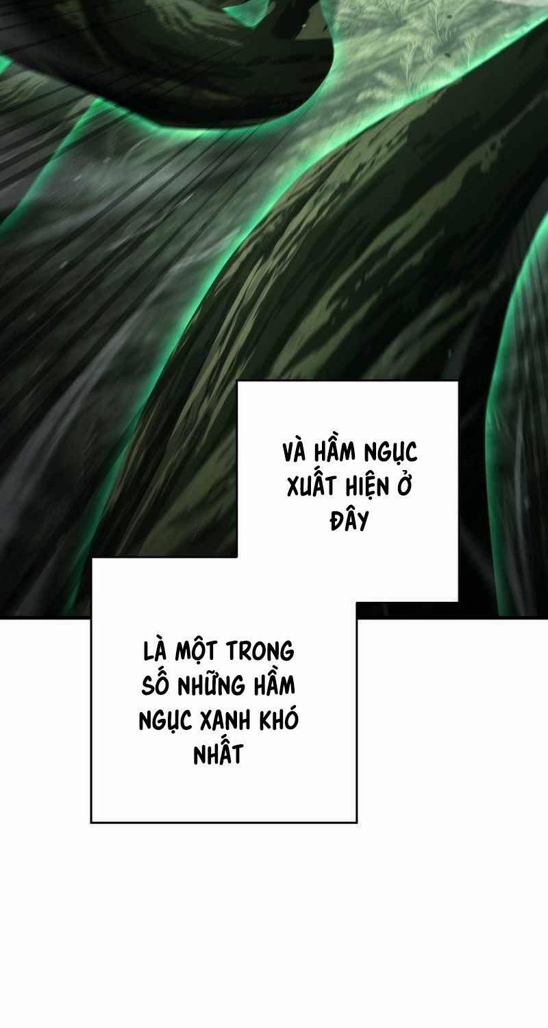 Anh Hùng Trở Về 86 trang 59