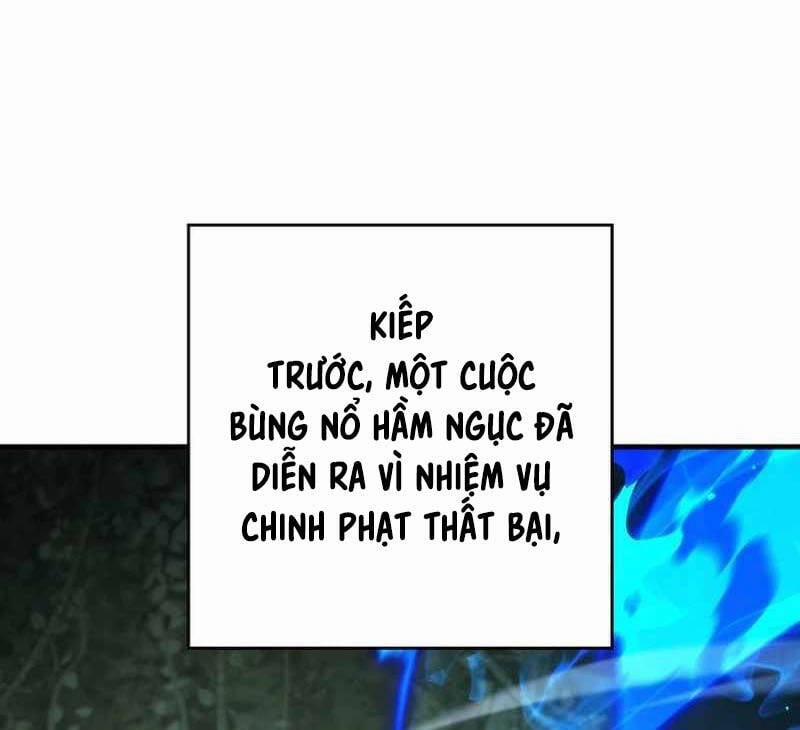 Anh Hùng Trở Về 86 trang 60