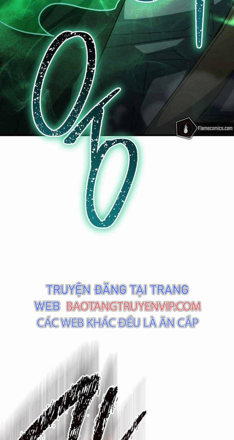 Anh Hùng Trở Về 86 trang 70