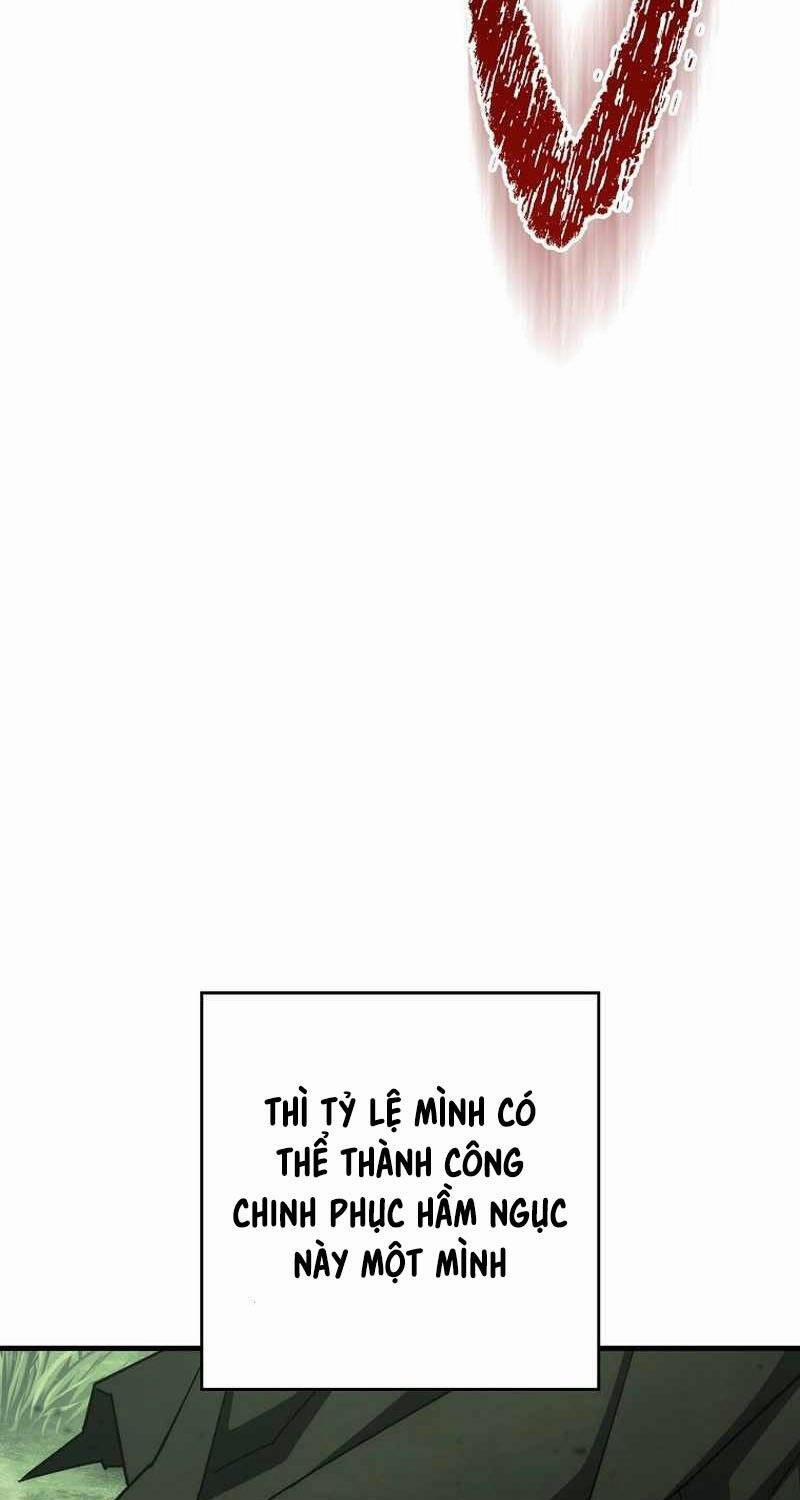 Anh Hùng Trở Về 86 trang 73
