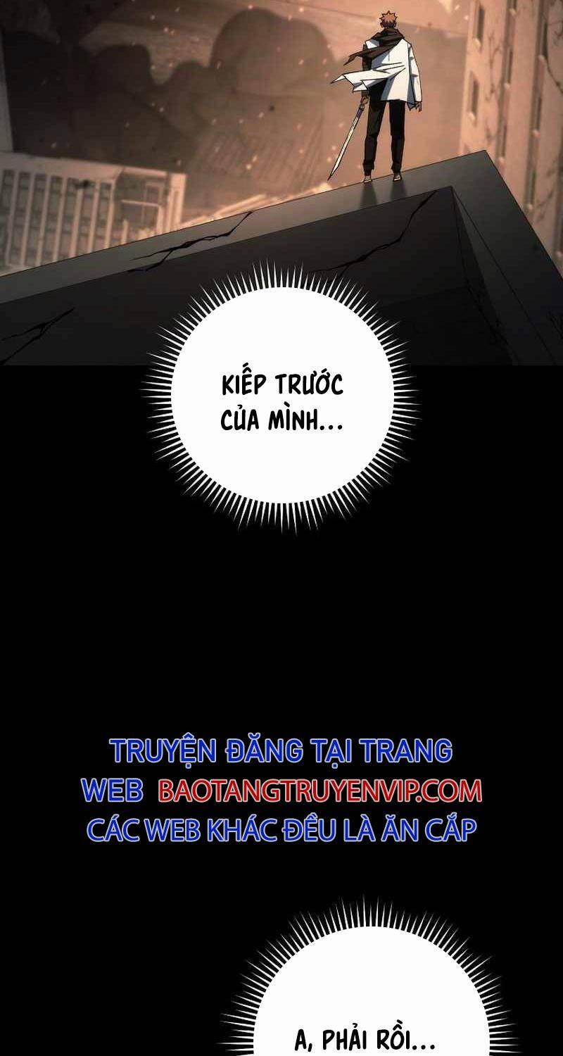 Anh Hùng Trở Về 86 trang 85