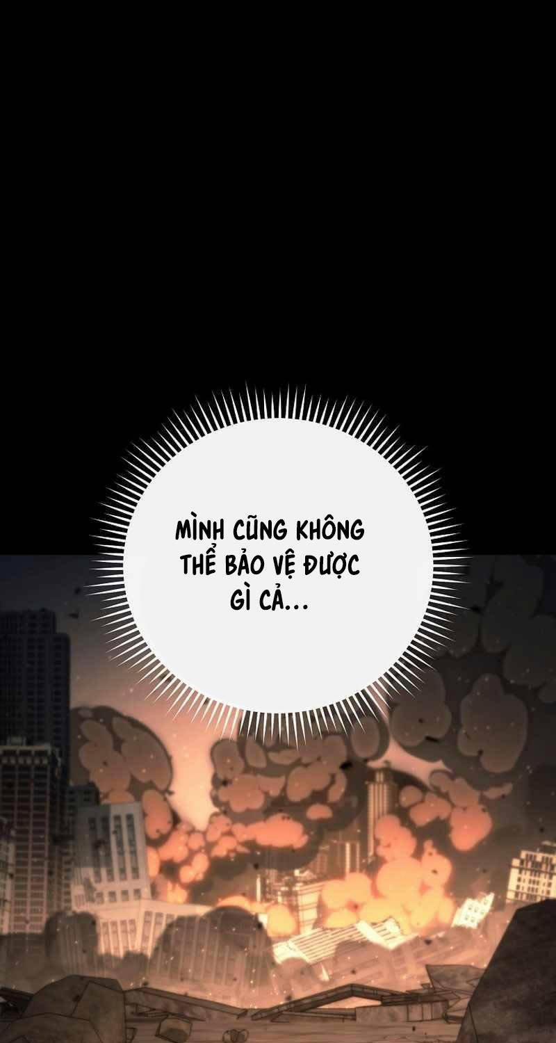 Anh Hùng Trở Về 86 trang 89