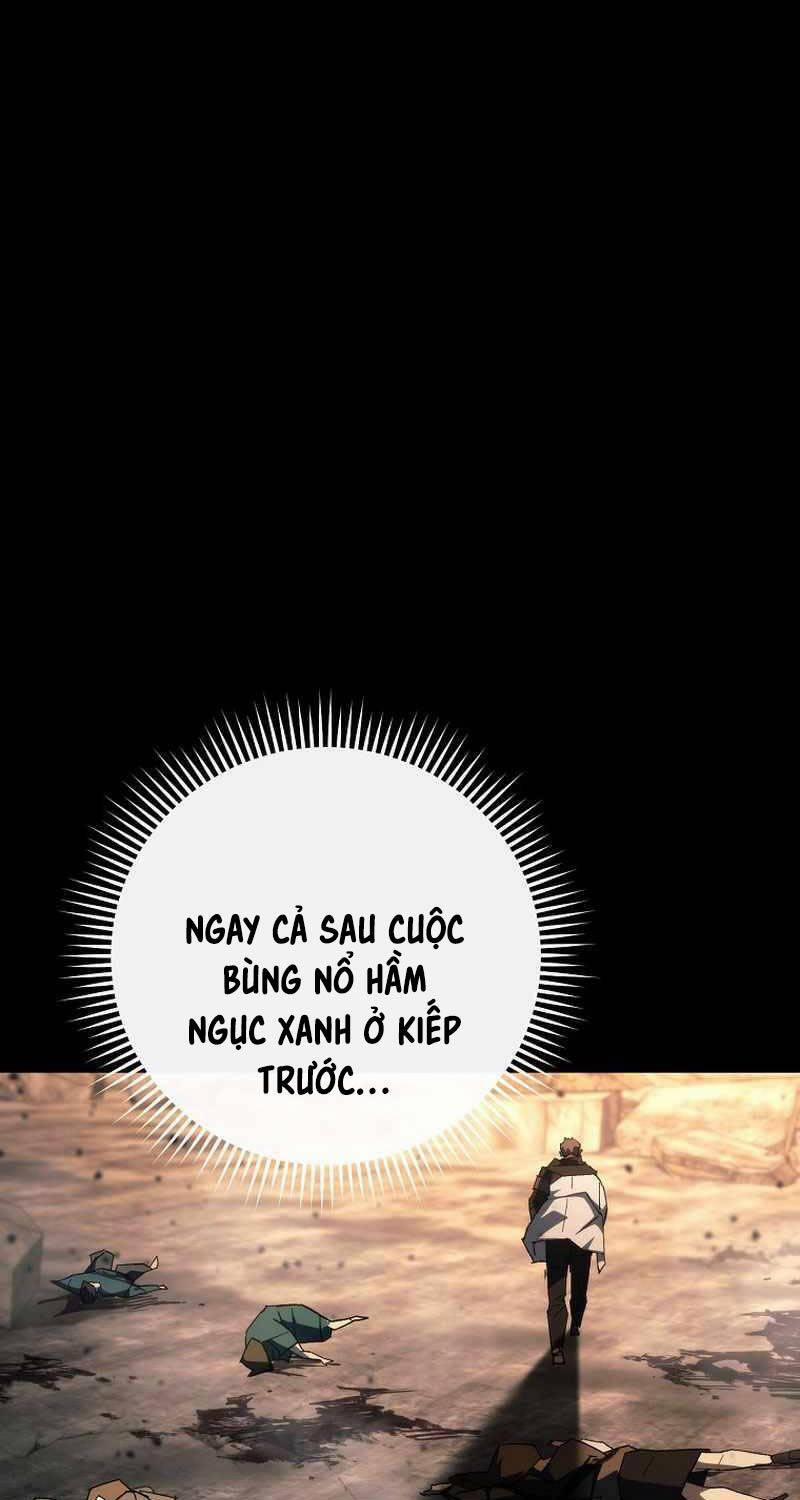 Anh Hùng Trở Về 86 trang 91