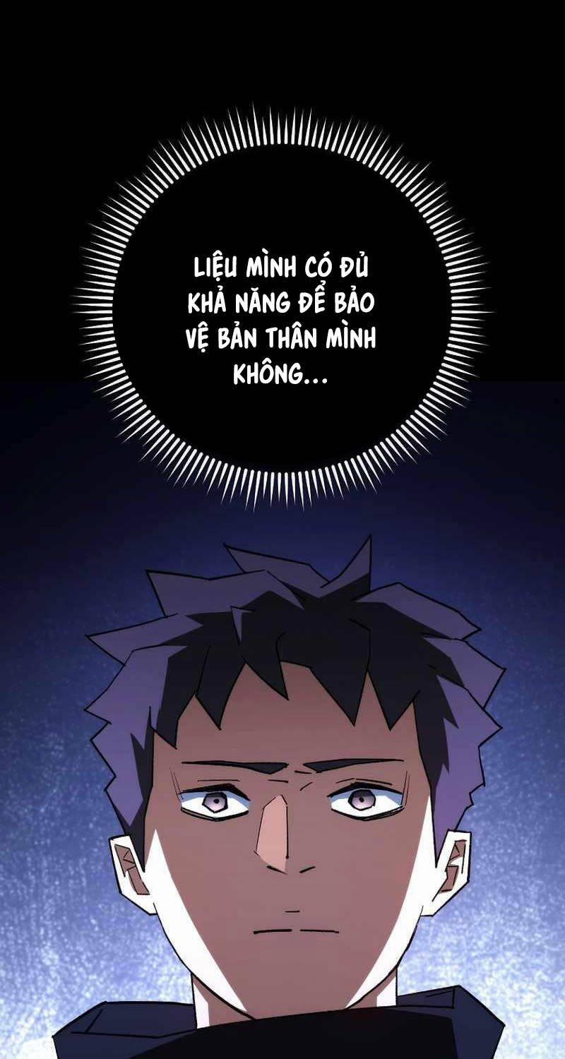 Anh Hùng Trở Về 86 trang 94