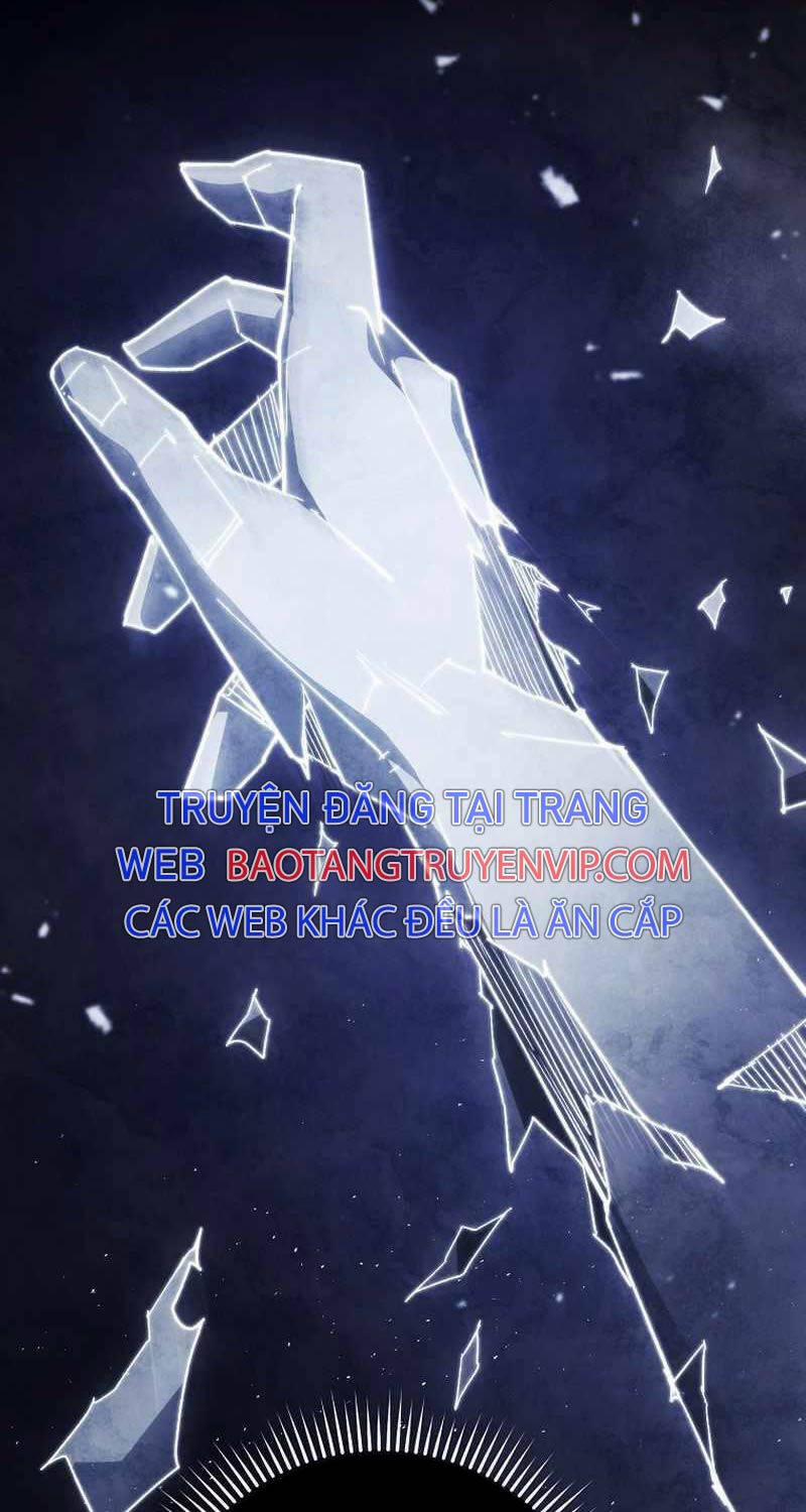 Anh Hùng Trở Về 86 trang 96