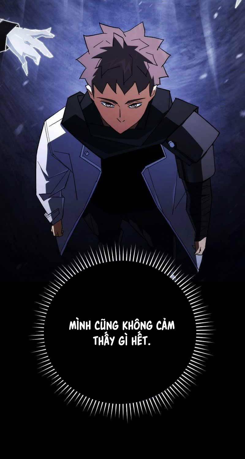 Anh Hùng Trở Về 86 trang 99