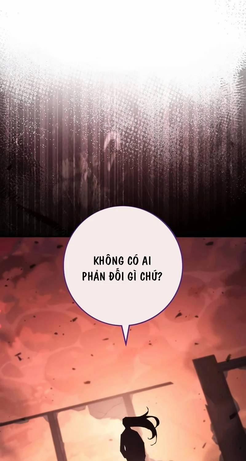 Anh Hùng Trở Về 87 trang 101