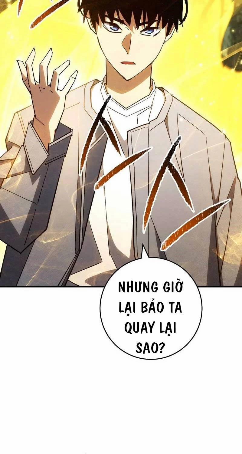 Anh Hùng Trở Về 87 trang 12