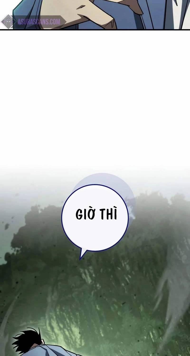 Anh Hùng Trở Về 87 trang 20