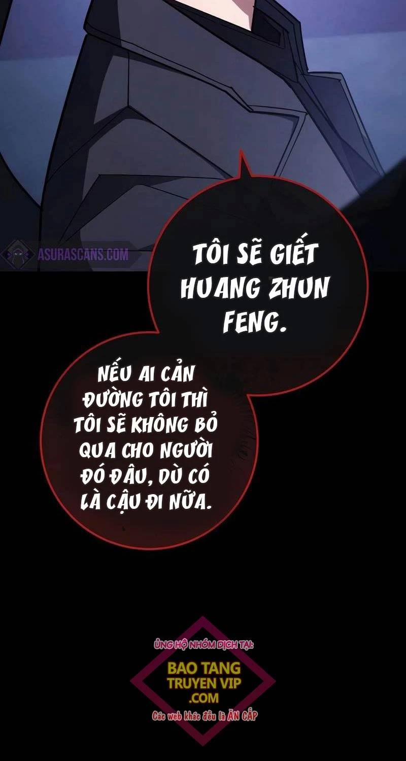 Anh Hùng Trở Về 87 trang 69