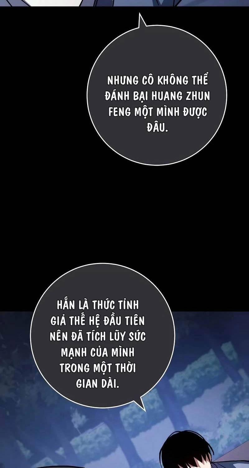Anh Hùng Trở Về 87 trang 72