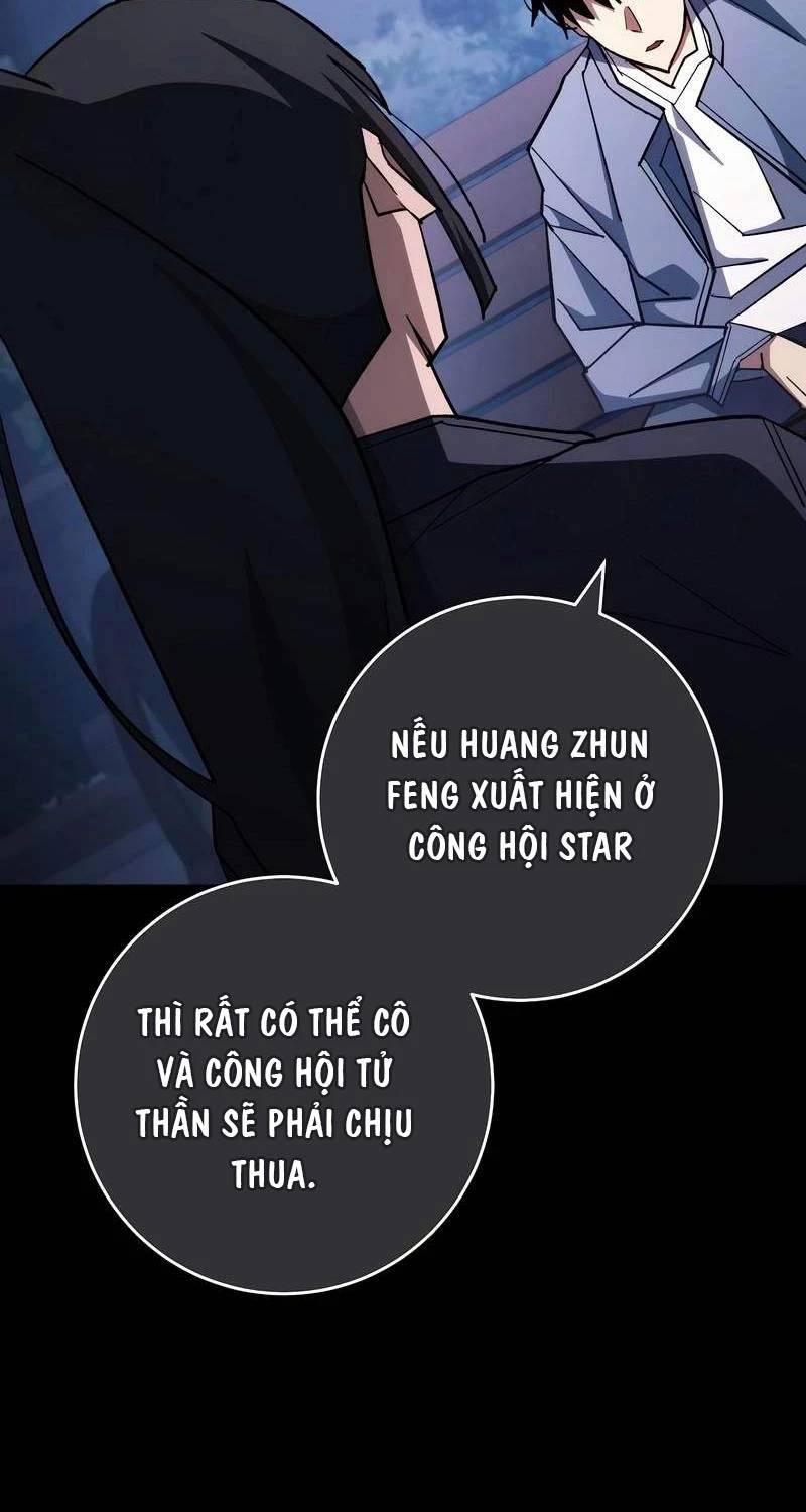 Anh Hùng Trở Về 87 trang 73