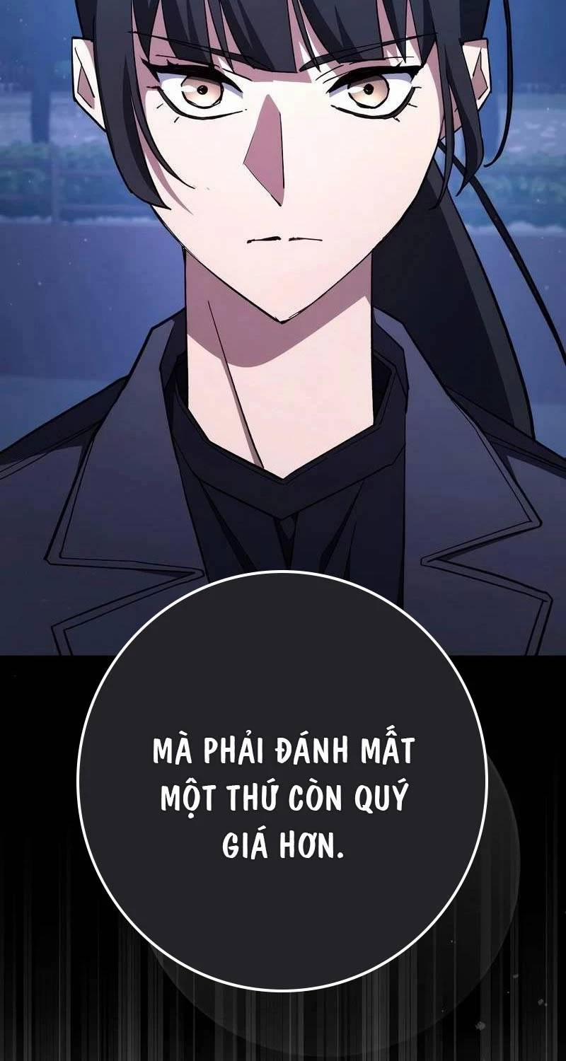 Anh Hùng Trở Về 87 trang 76
