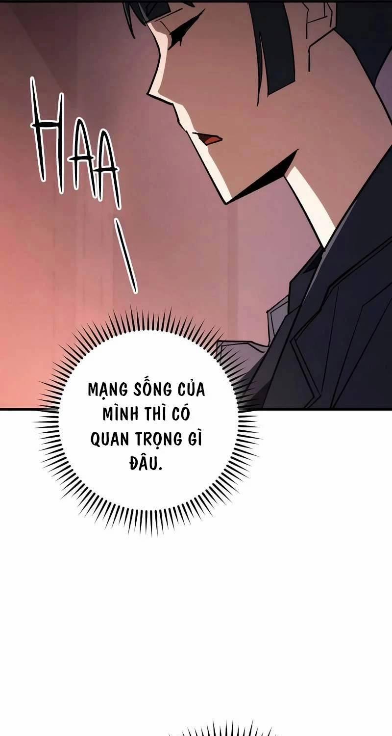 Anh Hùng Trở Về 87 trang 78