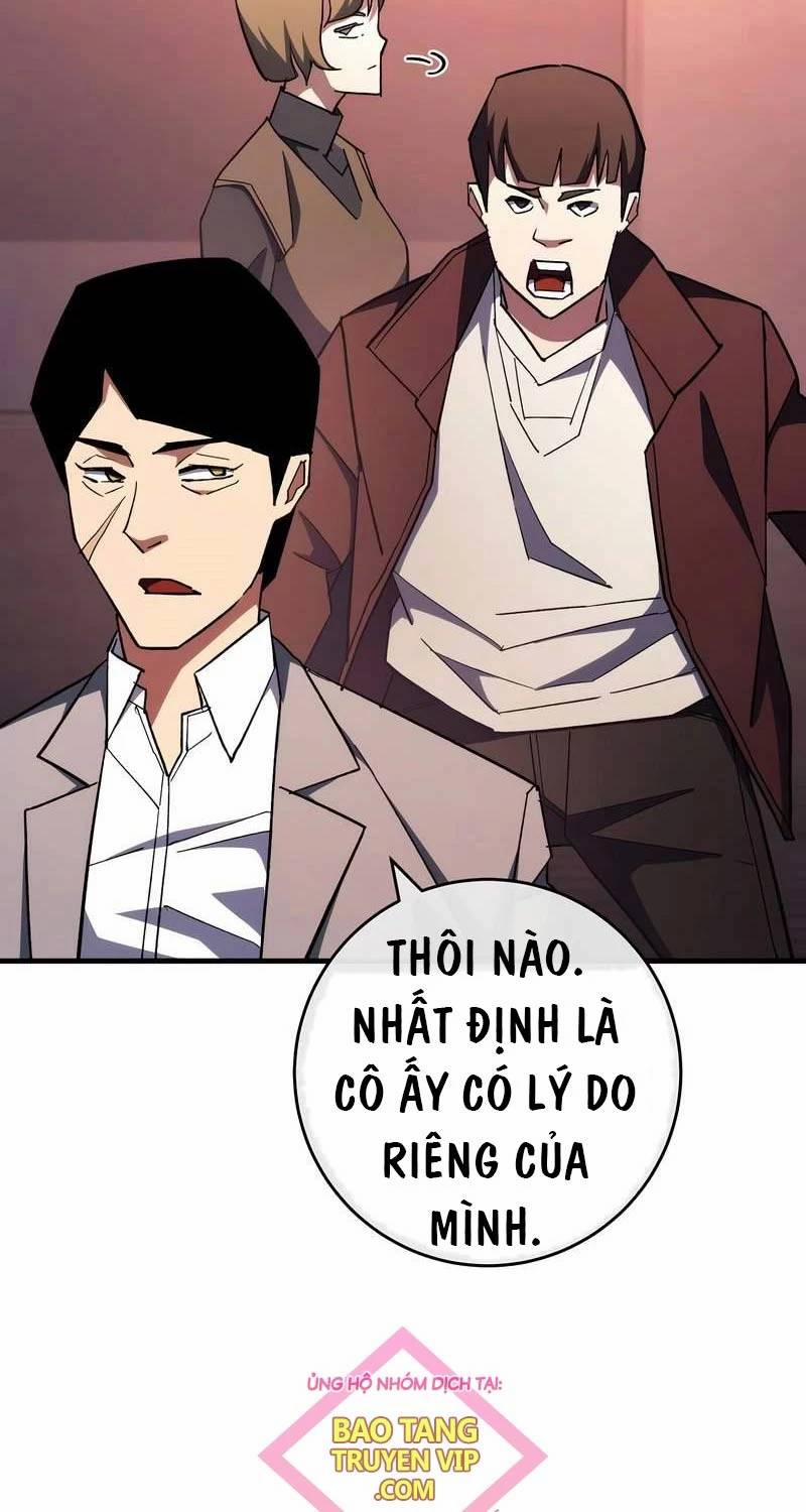Anh Hùng Trở Về 87 trang 81