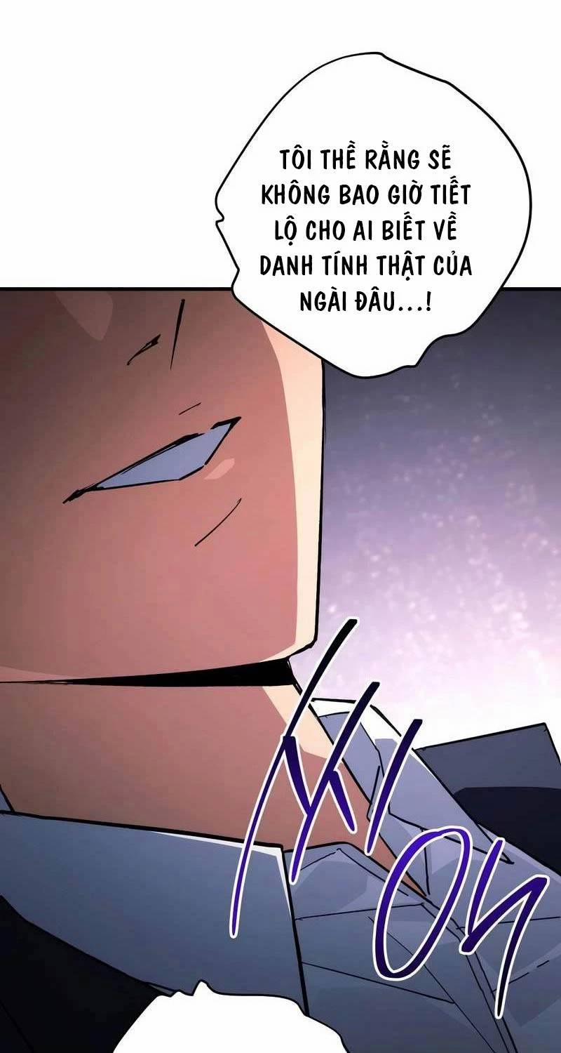 Anh Hùng Trở Về 87 trang 91