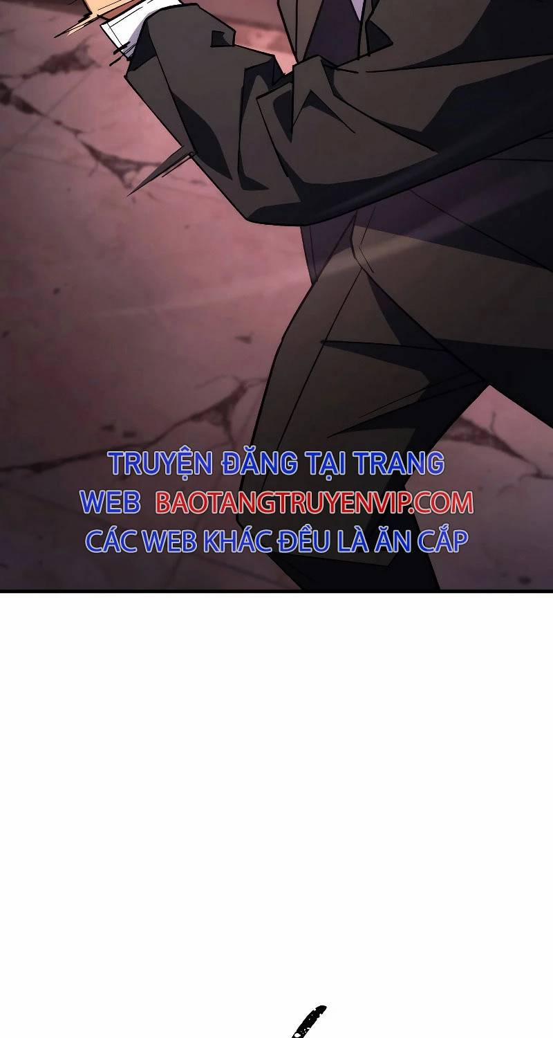 Anh Hùng Trở Về 88 trang 105