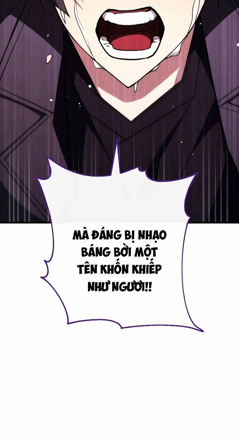 Anh Hùng Trở Về 88 trang 110