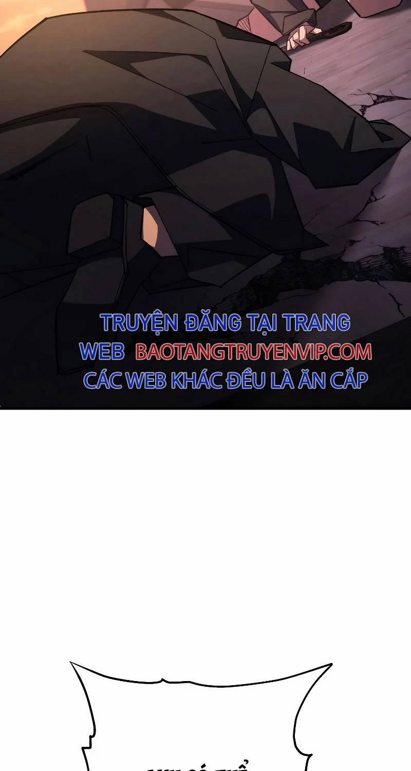 Anh Hùng Trở Về 88 trang 116