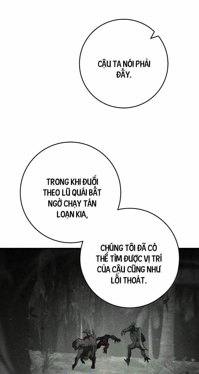 Anh Hùng Trở Về 88 trang 19
