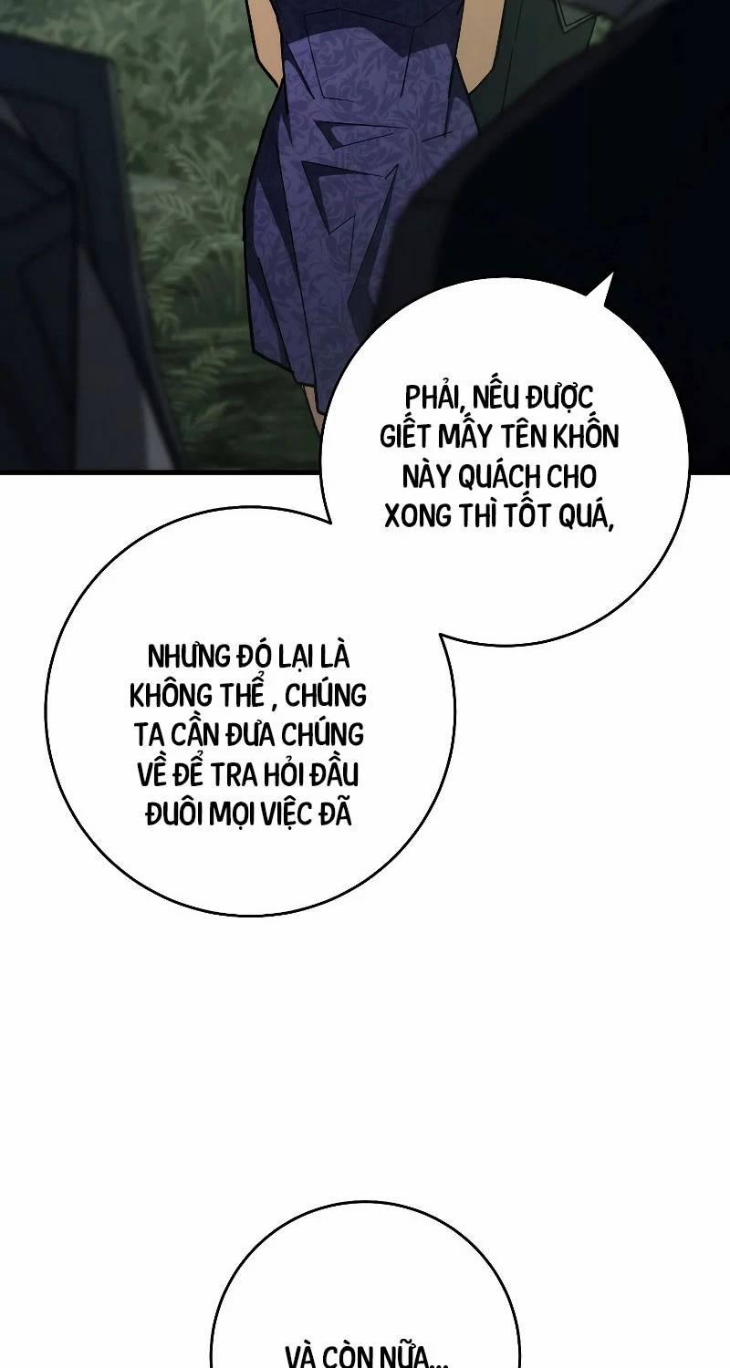 Anh Hùng Trở Về 88 trang 22
