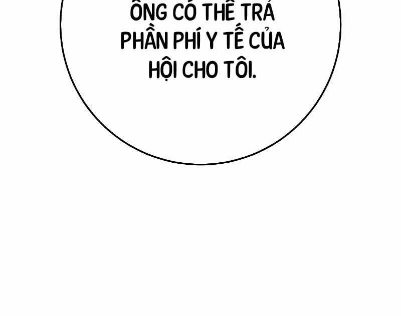 Anh Hùng Trở Về 88 trang 25