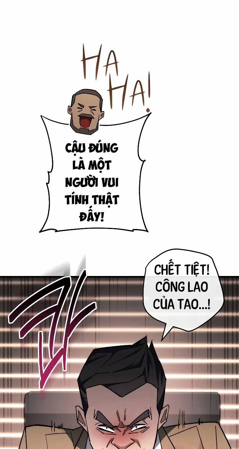 Anh Hùng Trở Về 88 trang 26