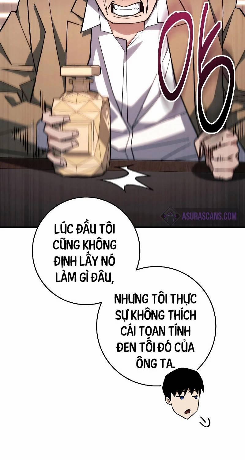 Anh Hùng Trở Về 88 trang 27