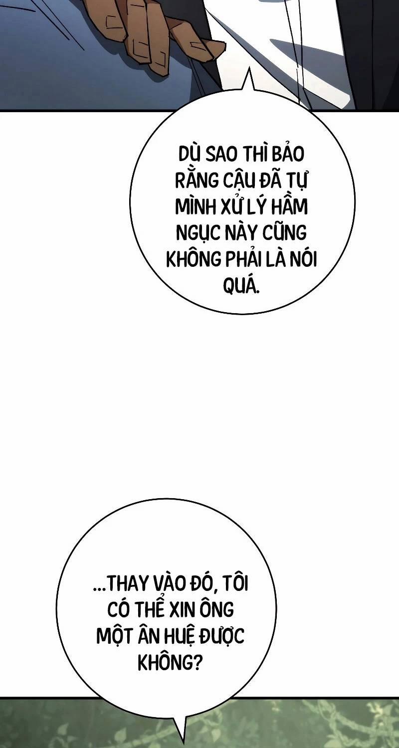 Anh Hùng Trở Về 88 trang 29