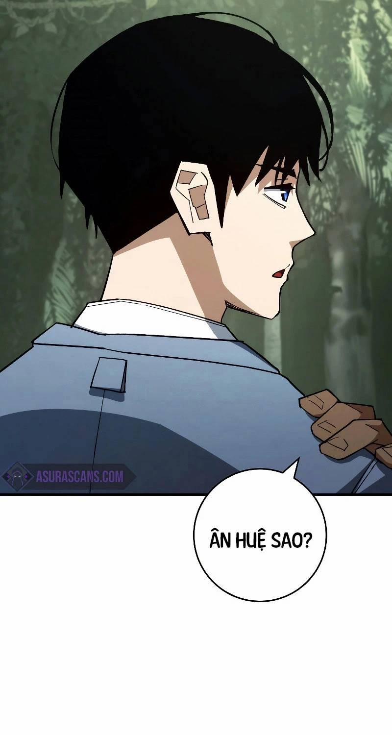 Anh Hùng Trở Về 88 trang 30