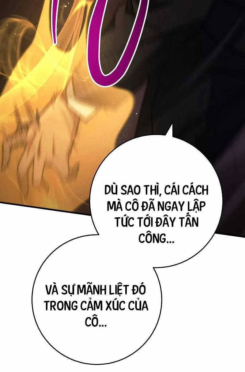Anh Hùng Trở Về 88 trang 41
